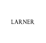 Larner