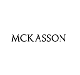 McKasson