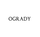 OGrady